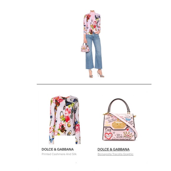 Simon Miller Kasson Wide Leg Mid rise Size 27 - Picture 5 of 8